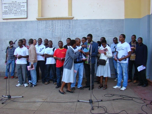 [DSC03776blog%255B7%255D.jpg]