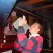 DSC01781.JPG