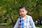DSC03583.JPG