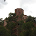 Ermita de Santa Maria