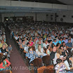 CSC_0081.jpg