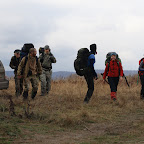 _MG_3349.jpg