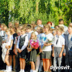DSCN6620.jpg