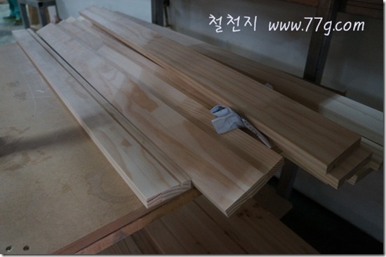 철천지DSC04277-20121120-134257 철천지DSC04277-20121120-134257