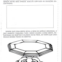 CadAtivpg0318.jpg