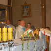 DSC_3014.JPG