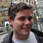 DSC_6126.JPG