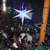arraiadaxango032.jpg