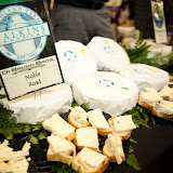 SFP_SOA_2011_047.JPG