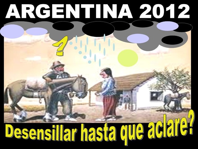 [SITUACION%255B4%255D.jpg]
