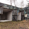 Baza rakietowa -tutaj przechowywano rakiety dsc06012.jpg