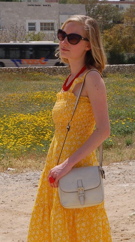 [DSC_0451a3.jpg]
