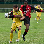 aylesbury_vs_wealdstone_310710_006.jpg