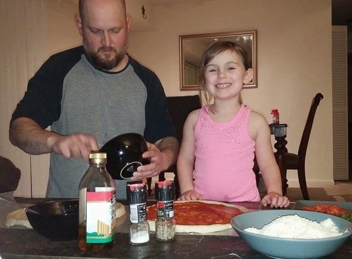 [10952096_10153582319962646_1571768065127865107_n%255B8%255D.jpg]