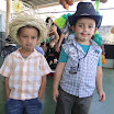 Portal Pompeu MG - Festa Country Arco Iris 081.JPG