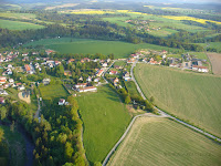 Doudleby_008.JPG