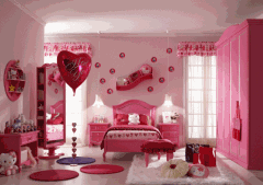 girls-bedroom-furniture-sets-victoria-by-lea
