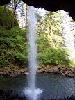 columbia_river_gorge