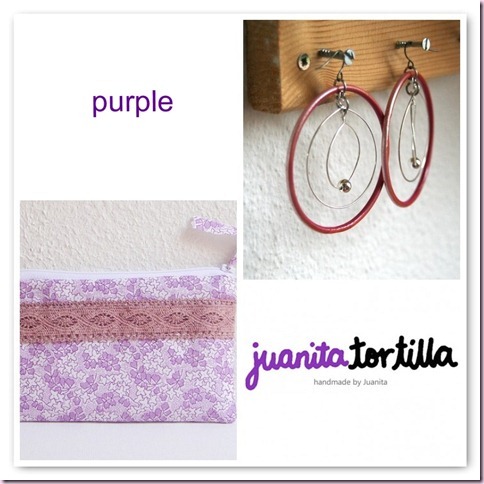 [JuanitaTortilla_PurpleSetGiveaway_thumb%255B1%255D%255B3%255D.jpg]
