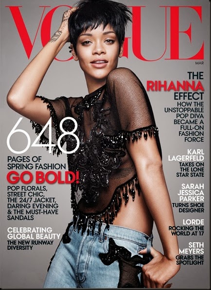 rhianna-Vogue-1