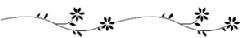 5585449_gAB5c 5585449_gAB5c