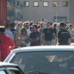DSCN9757.jpg