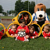 schoolkorfbal 2011 017.JPG