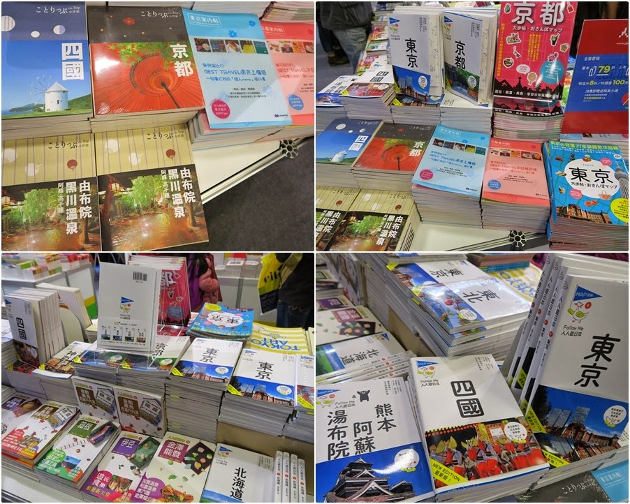 [%25C2%25BA%25C2%25BA%255B3%255D.jpg]