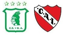 [CSDA%2520vs%2520CAI%255B3%255D.jpg]