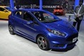 Ford-LA-Show-20