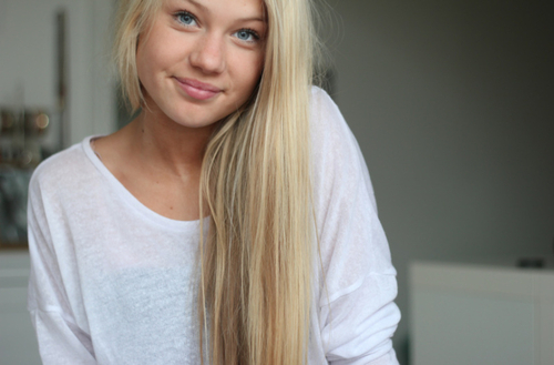 Charlotte Sparrow