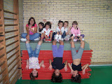 100_2530.JPG