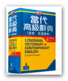 [lg%255B3%255D.png]