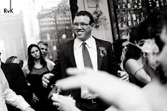 RvonKruger Fotografia / Tainá Del Negri Fotos do evento Carina e Armando. Foto numero 46 de Rogerio von Kruger, fotografo no Rio de Janeiro (RJ), que faz fotos de casamento, fotos de musica, fotos de shows e fotos de eventos. Rogerio von Kruger faz fotos digitais de casamento no Rio de Janeiro, RJ. fotos de casamento foto digital rio janeiro rj festa noiva noivas festas album casamentos digitais retrato fotografia penteado retratos