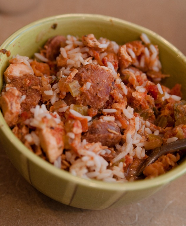 [jambalaya3%255B5%255D.jpg]