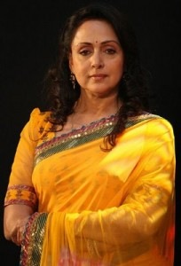 [Hema%2520Malini%2520in%2520yellow%2520saree%255B2%255D.jpg]