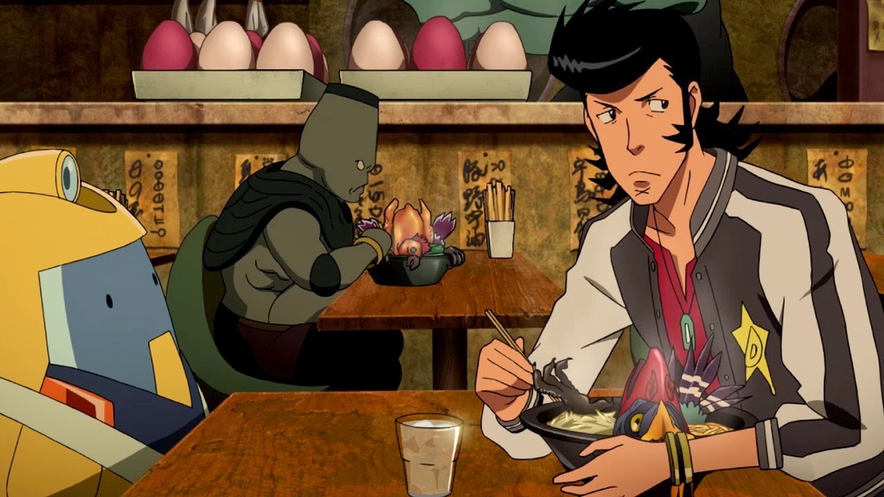 [Space%2520Dandy%2520-%252002%2520-%2520Large%252017%255B2%255D.jpg]
