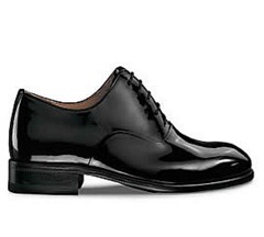 zapato zapato