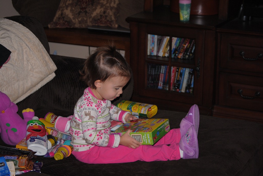 [DSC_0053%255B4%255D.jpg]