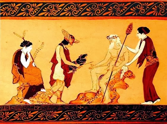 [clip_image002%255B3%255D.jpg]