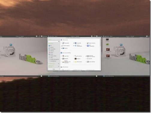 linuxmint17