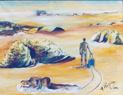 [alfredo%2520razzino_viaggio-tracce%255B3%255D.jpg]