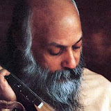 13.Waves Of Love - osho415.jpg