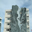 TW_TRIP_0066.JPG