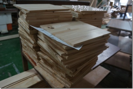 철천지DSC03312-20121026-150209 철천지DSC03312-20121026-150209