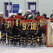 NATS2011-12G4_0001.JPG