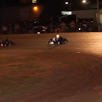 DSC_3385.JPG