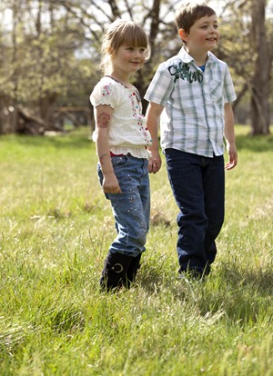 112509_S&K_0207