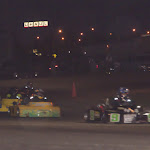 DSC_6942.jpg