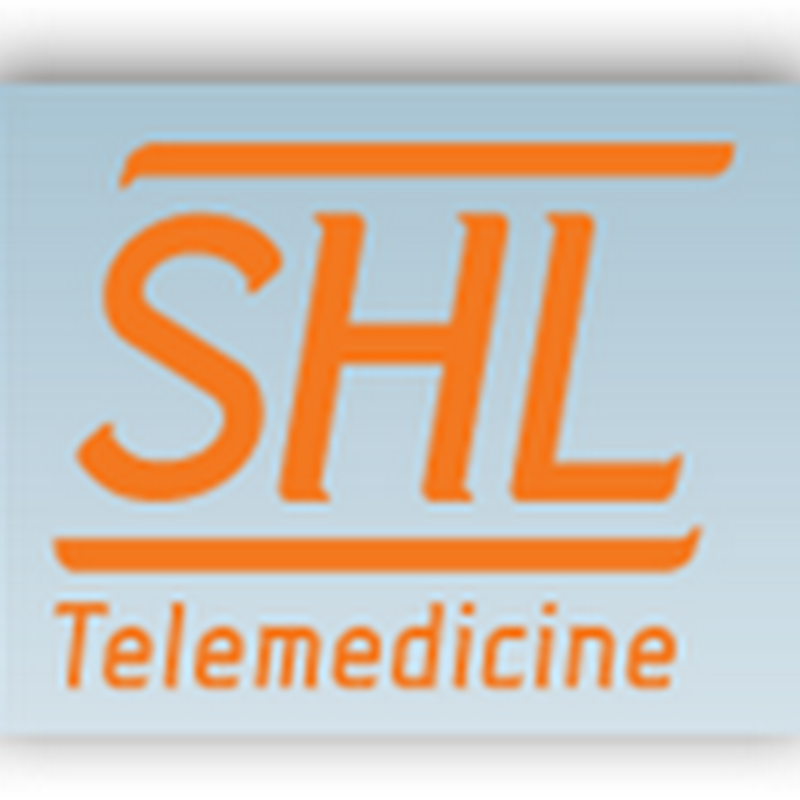 High-tech Gadget Turns a Smart Phone Into a Hospital-Grade Heart Monitor With the Ability to Produce EKG in 30 Seconds And Email